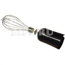 420303585600 (Венчик в сборе с редуктором для блендера PHILIPS)