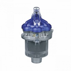 910885-22 (Циклон DC20 для пылесосов DYSON)