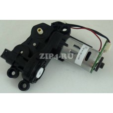 ABA74250201 (Мотор для робота-пылесоса LG)