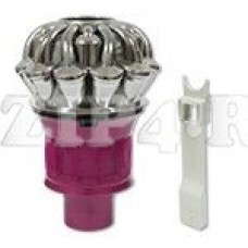 965878-03 (Циклон DC62/SV05 ErP для пылесосов DYSON)