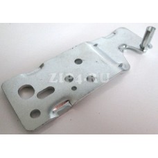 AEH72800901 (Петля верхняя правая для холодильника LG)