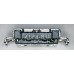 3722-003767 (Разъём микро USB Samsung)