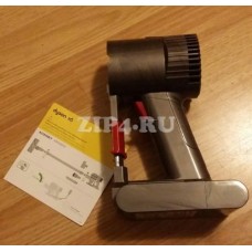 967041-01 (Корпус, мотор в сборе SV05 для пылесосов DYSON)