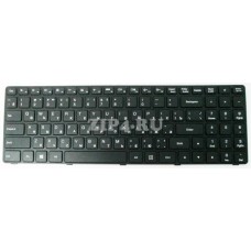 5N20K25414 (Клавиатура для ноутбука Lenovo IdeaPad 100-15IBD)
