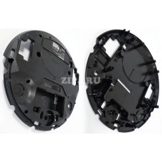 RV-R300 корпус нижний  (RD-BL102-Z00) (Корпус нижний  (RD-BL102-Z00) для пылесосов REDMOND)
