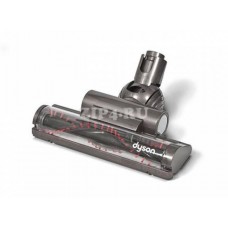 923181-03 (Турбощетка Triggerhead DC37 для пылесосов DYSON)