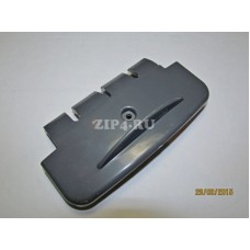 RMC-FM4520 крышка задняя (серая) (Крышка задняя (серая) для мультиварок REDMOND)