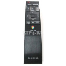 BN59-01220D (Пульт для телевизора Samsung, TM1560)