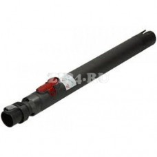 917260-09 (Труба DC33C ErP, DC37C ErP, DC52 ErP для пылесосов DYSON)