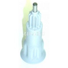 KW714291 (Шток (ось основной чаши) для кухонного комбайна KENWOOD)