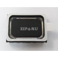5SB8C05256 (Полифонический динамик (speaker) для смартфона Lenovo A2020a40)