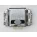 3722-002871 (Разъём мини USB)