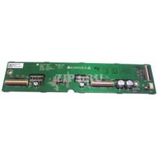 6871QLH034B (Плата Buffer для телевизора LG, 42V6, 6870QME007C)