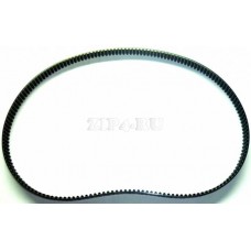 996510061445 (Ремень приводной для хлебопечи PHILIPS)