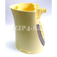 TS-14241925 (Корпус для чайника TEFAL BF561140)
