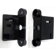 RCG-CBM1604 держатель микровыключателя (Держатель микровыключателя для кофемолок REDMOND)