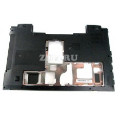 31045764 (Нижняя крышка корпуса для ноутбука Lenovo Idea B560)