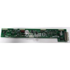 NA18100-5003 (Плата Right Buffer Logic Scan Board для телевизора FUJITSU)