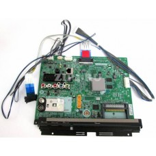 EBT62597301 (Главная плата (Main Board) для телевизора LG, LD33B/LC33B/LE33B)