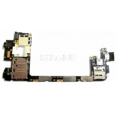 5B28C05579 (Основная плата для смартфона Lenovo Vibe Shot Z90a40)
