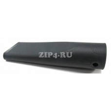 432200424221 (Щелевая насадка для пылесоса PHILIPS)