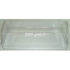 GFTA-A101CBFC (Крышка овощного ящика для холодильника SHARP)