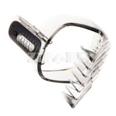 422203622471 (Насадка для машинки для стрижки волос PHILIPS (3 - 20 мм))