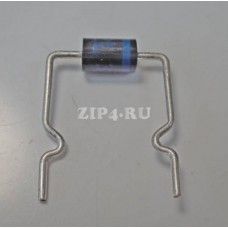0DR260400AA (Диод S2L60-4004P15)