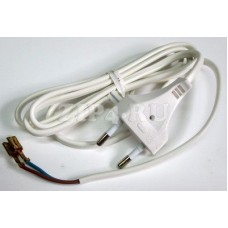 SS-798021 (Сетевой шнур (кабель питания) для блендера TEFAL)