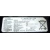 RS-RH5274 (Аккумулятор (Battery.li-ion) для беспроводных пылесосовRowenta,Tefal)
