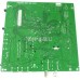 996590021651 (Главная плата (Main Board) для телевизора PHILIPS)