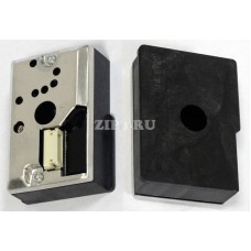 SkyAirClean RAC-3706S датчик RAC-3706S (Датчик RAC-3706S для увлажнителей и очистителей воздуха REDMOND)