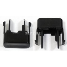RMG-1222 фиксатор RMG-1212 (Фиксатор RMG-1212 для мясорубок REDMOND)
