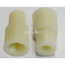 RHB-CB2932 адаптер двигателя (вариант 1) (Адаптер двигателя (вариант 1) для блендеров REDMOND)