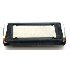 SSB9A45893 (Разговорный динамик (receiver) для смартфона Lenovo S850)