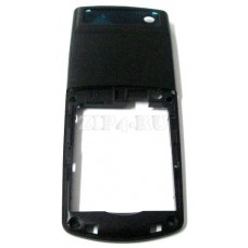 GH98-03282A (Задняя панель для мобильного телефона Samsung)