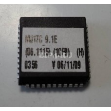 BN97-00642Y (Микросхема MJ17AS*,PTZ/PTH,W)