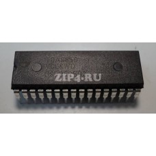 0IMCRPH010A (Микросхема TDA9859)