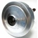 432200699261 (Мотор (двигатель) для пылесоса PHILIPS)