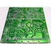 715G5793-P02-000-002M (Плата питания (Power Board) для телевизора PHILIPS)