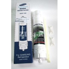 DA29-10105H (Фильтр для холодильника Samsung)