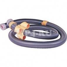 900452-08 (Шланг в сборе для пылесосов DYSON)
