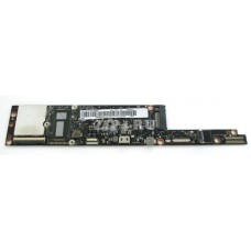 5B20H30465 (Материнская плата для ноутбука Lenovo Yoga 3 PRO-1370)