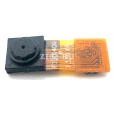 SC29A44022 (Фронтальная камера для смартфона Lenovo A850)