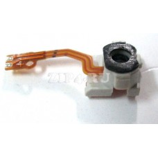 GH30-00114A (Микрофон в сборе для мобильного телефона Samsung)