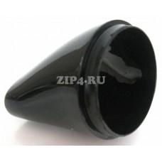 996510071429 (Насадка концентратор для фена PHILIPS BHD004)