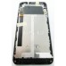 5D68C05358 (Дисплей в сборе (рамка TFT дисплей сенсор) для смартфона LENOVO A2020a40)