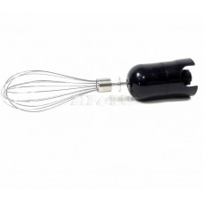 420303608181 (Венчик в сборе с редуктором для блендера PHILIPS)