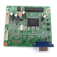 715G3226-1 (Главная плата (Main Board) для монитора PHILIPS)