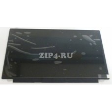 5D10K81087 (LCD матрица для ноутбука Lenovo 100-15, NT156WHM-N32)